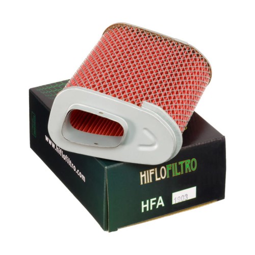 HFA1903 Air Filter 2015_03_23-scr.jpg