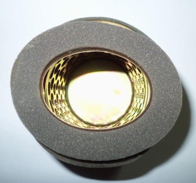 wklad.filtraCaffe125b.jpg