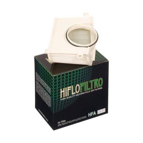 HFA4914 Air Filter 2015_03_26-scr.jpg