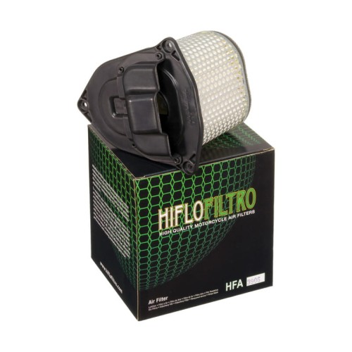 HFA3906 Air Filter 2015_03_26-scr.jpg