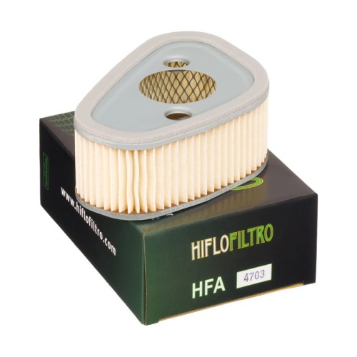 HFA4703 Air Filter 2015_03_23-scr.jpg