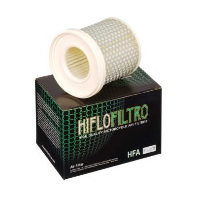 Filtr powietrza HFA4502