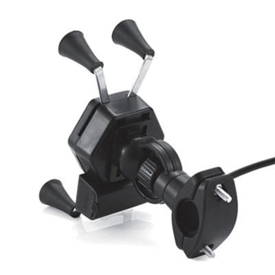 uchwyt ram l-b1.1jpg.jpg