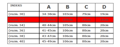 tabela rozm jeans.png