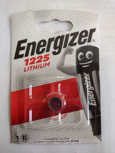 bateria pilot zontes.jpg