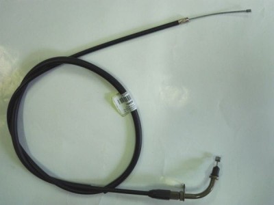 Linka gazu Romet DIVISION