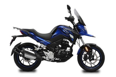 GT_125_niebieski 1.jpg