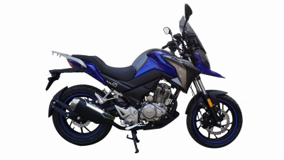 Junak ADV 125.jpg