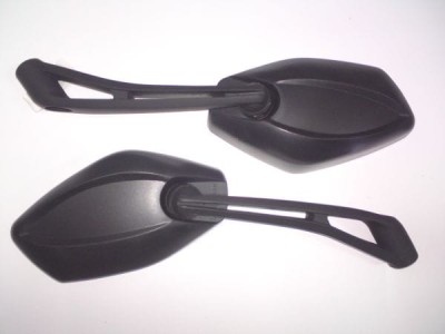 Lusterka do motocykli Romet Division