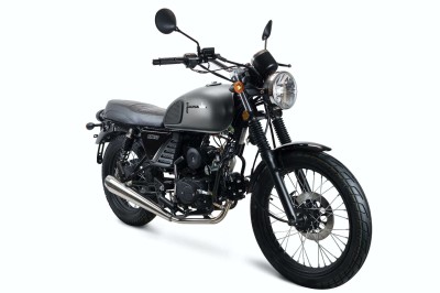 RAW50grafitowy matt 1.jpg