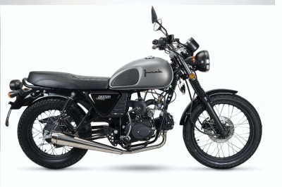 RAW50 grafitowy matt.jpg