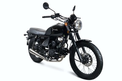 RAW50 czarny matt.jpg