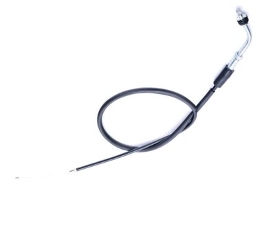 Linka gazu ROUTER WS 50