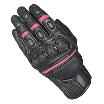 rida boston lady.png