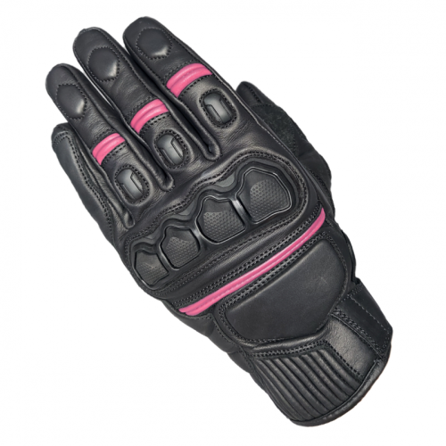 rida boston lady.png