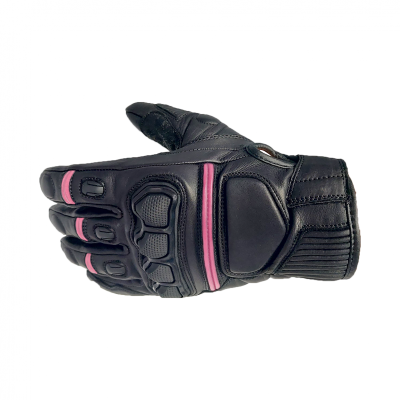 rida boston lady1.png