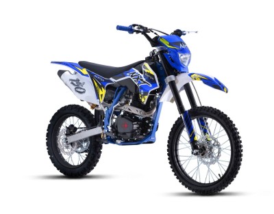 NXT_150_6.jpg