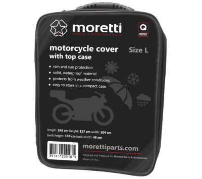 plandeka z kufrem L.png