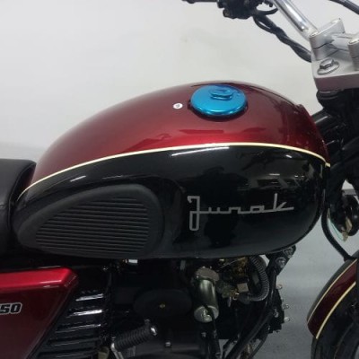 raw bordo zbiornik.jpg