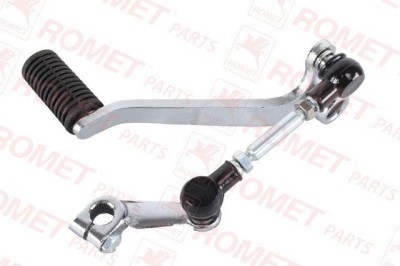 Dźwignia zmiany biegów Romet SK 125