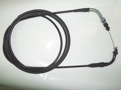 Linka gazu ROMET Retro 7