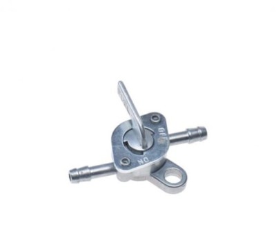 Kranik paliwa Ogar 900