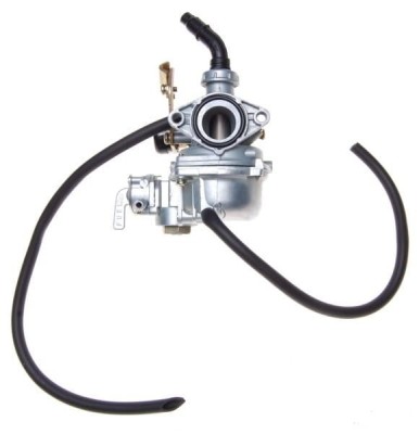 Gaźnik  50cc  Romet Ogar 900 4T