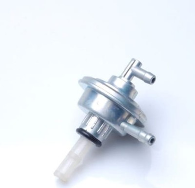 Kranik paliwa do Gilera, Piaggio