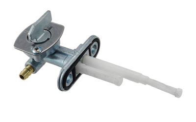 Kranik paliwa Sprint , WS 50/18