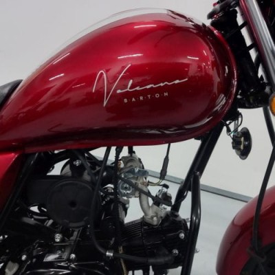 volcano zbiornik.jpg