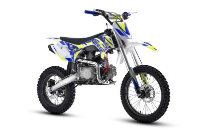nxt125 fluo.jpg