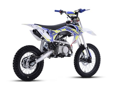 nxt125 fluo tył.jpg