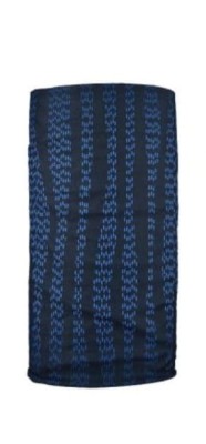 komin czarno-niebieski.jpg