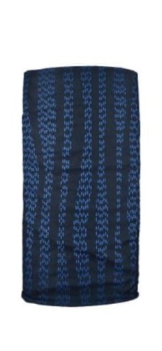 komin czarno-niebieski.jpg