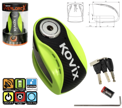 KNX6 neon zielona.png