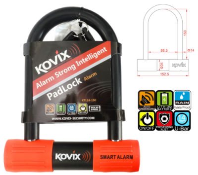 KOVIX KTL14-150.png
