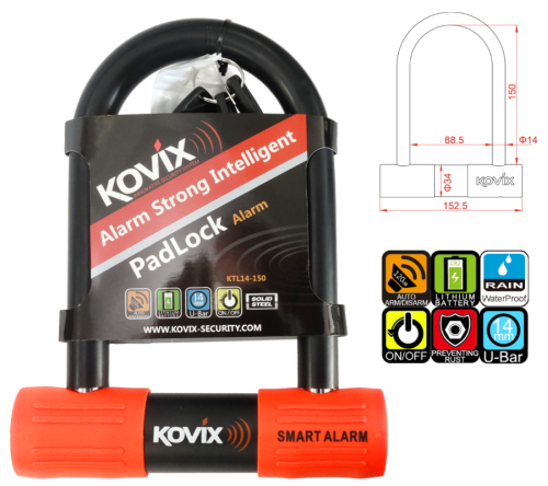 KOVIX KTL14-150.png