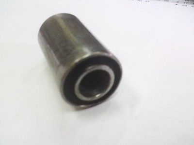 Tuleja met-gum silnika 20x8x19