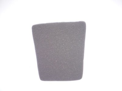 Filtr powietrza wkład Skuter BINGO