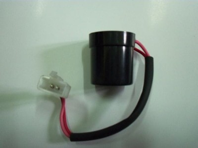 Przerywacz 2 wejścia