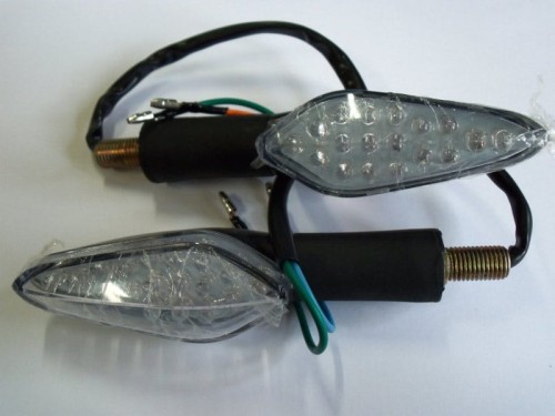 kierunk.J126.jpg