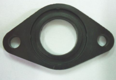 Podstawa króćca dolotowego OGAR/S16