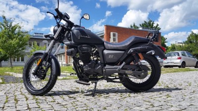 m12 vintage