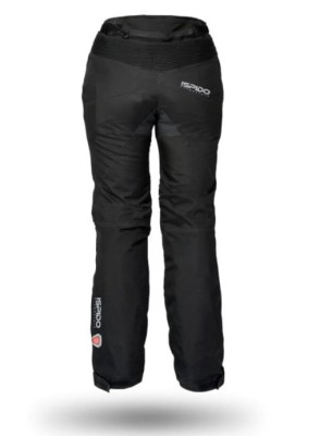 spodnie Ispido Selenium 2.jpg