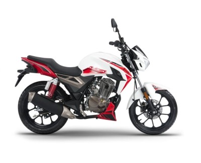 Junak Racer125 biało czerwony.jpg