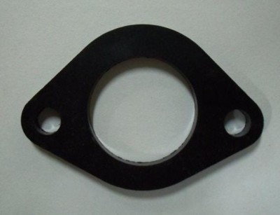 Podstawa króćca dolotowego Romet Z150