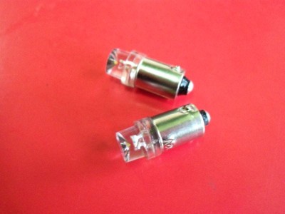 LED.bosma3769