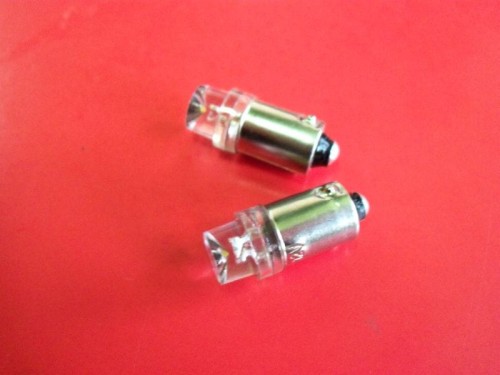 LED.bosma3769