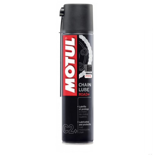 motul chain lube C2+.png