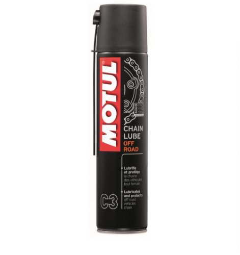motul chain lube C3 off road.png
